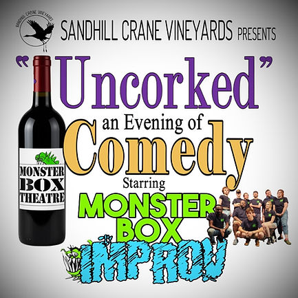 Sandhill poster 6 square_edited.jpg