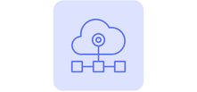Artboard 1.png