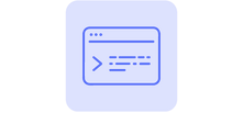 Artboard 1 copy 4.png