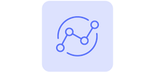 Artboard 1 copy 7.png