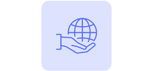 Artboard 1 copy 8.png
