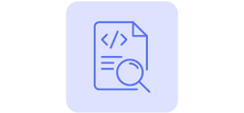 Artboard 1 copy 5.png