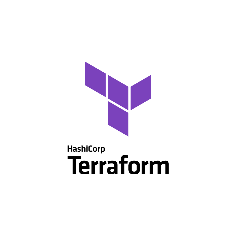 Tecnologias-de-TerceirosArtboard-14