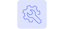 Artboard 1 copy 6.png