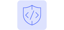 Artboard 1 copy 2.png