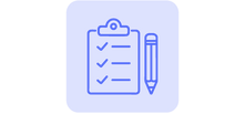 Artboard 1 copy 3.png