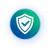 Shield Launcher - Guard Logo (5).png