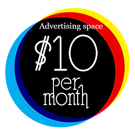 $10 per month_edited.png