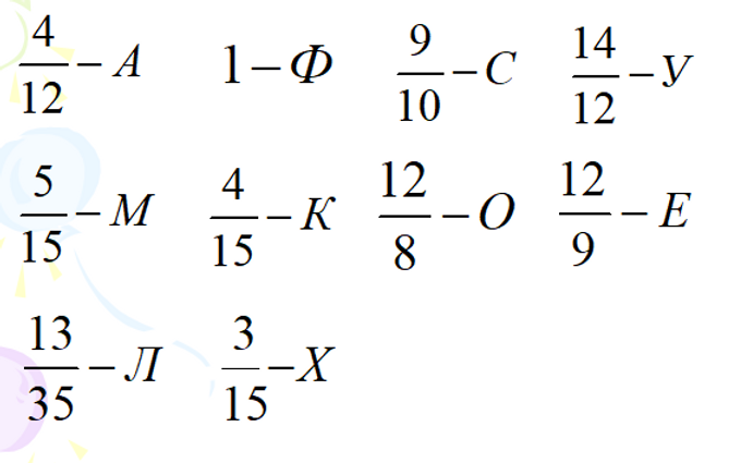 22.PNG