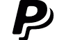 PP.png