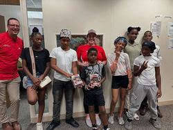 525134402_1083989133831874_2630950045586229777_n