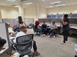 525922805_1083991580498296_6582961695967266850_n