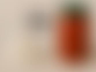 Herbal and Functional Medicine Alternatives to GLP-1 Weight Loss Drugs: What’s Really Going On?