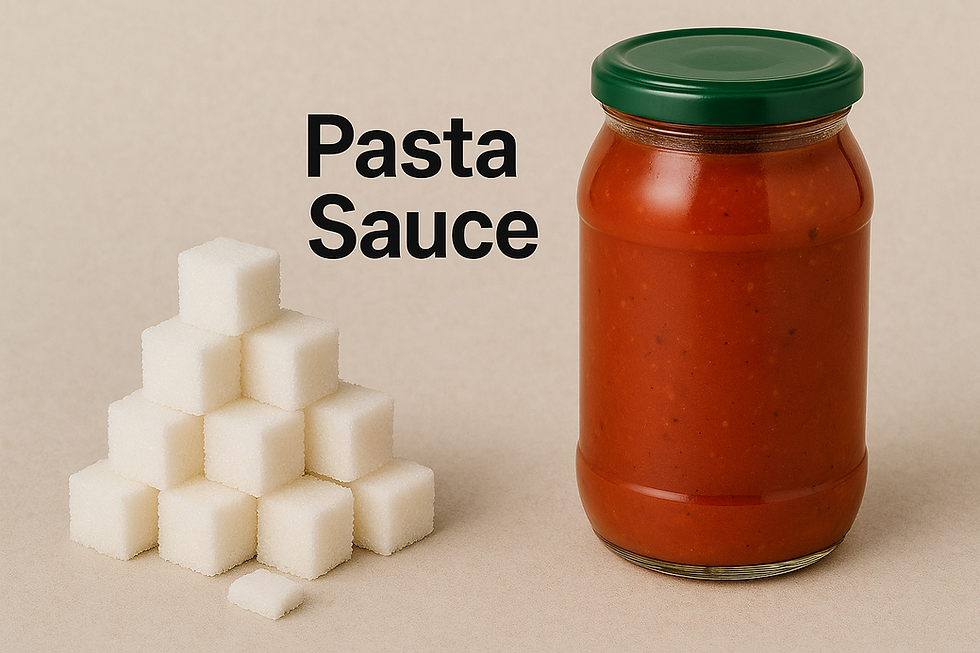 Herbal and Functional Medicine Alternatives to GLP-1 Weight Loss Drugs: What’s Really Going On?