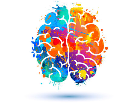 Unlock Your Cognitive Potential with a Cognoscopy: Protect Your MostValuable Asset—Your Brain