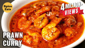 Shrimps