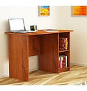 Computer working table