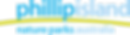 PINP Brand Int CMYK(+).png