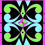 Thumbnail: Custom Tumbler