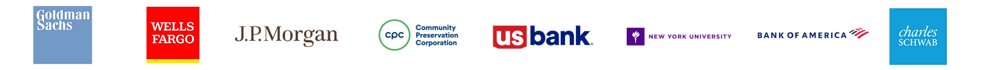 DCRE & WOCXC News Feature Strip (3).png