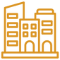 2026 DCRE Website Icons (25).png