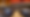 Untitled design (1).png