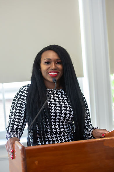 DCRE Conference 2023 - Photographed by Solwazi Afi Olusola-69.jpg