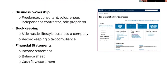 WOCXC Digital Series Trailers (1).png