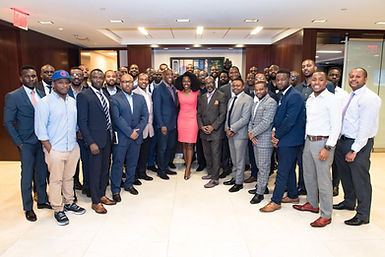 WhatsApp Image 2023-09-28 at 14.38.46e (1).jpg