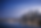 DCRE Commerical Real Estate Skyline.png