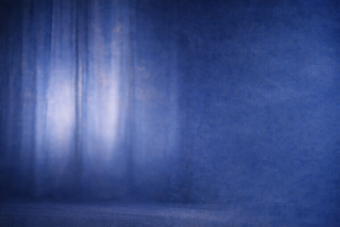 ChatGPT Image Feb 19, 2026, 10_26_21 AM.png