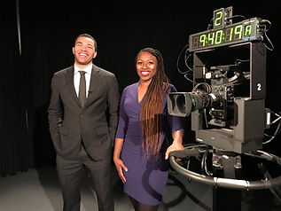 WhatsApp Image 2023-09-26 at 15.30.04 (1).jpg