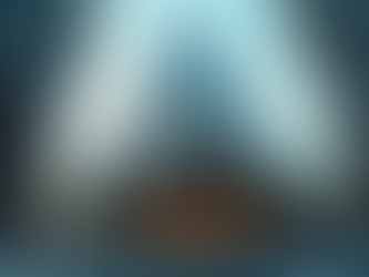 Maximize Your Compensation with Expert Personal Injury Attorneys