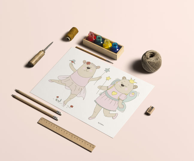 Состоялась премьера российского бренда "МОРОЗИК"