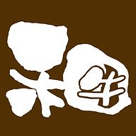 logo-company