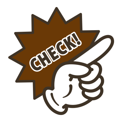 check.gif