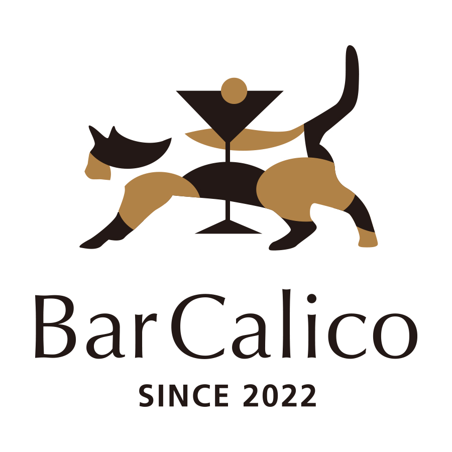 Bar Calicoの写真(北海道札幌市中央区)