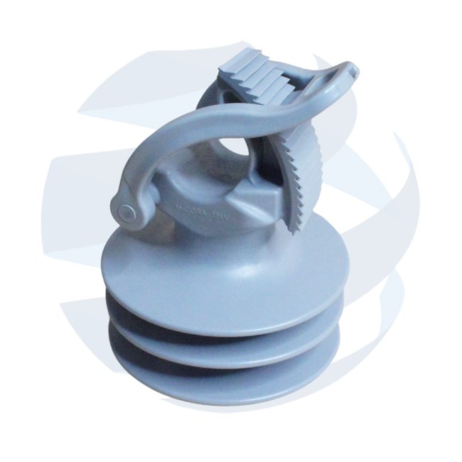 Isolador de Pino, Pin Insulator, Aislador Pin, Isolateur