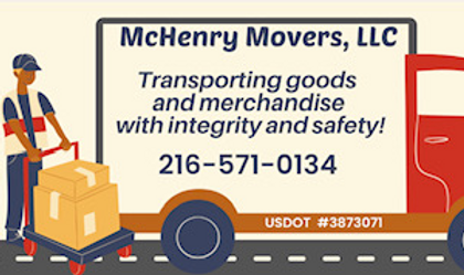 movers.png