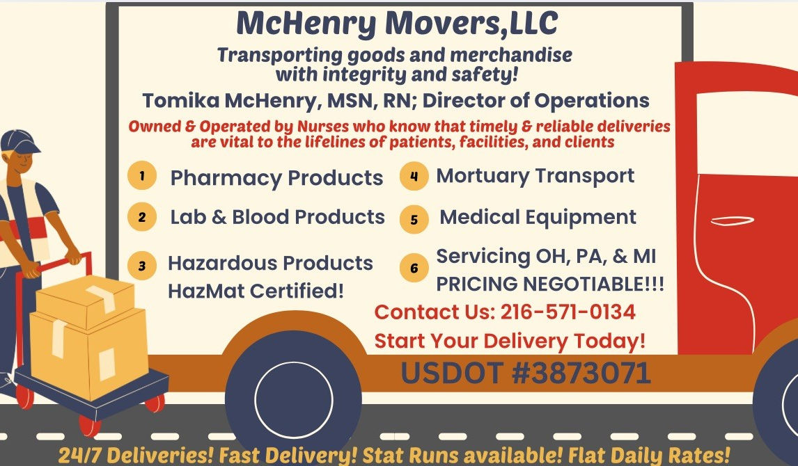 McHenry Movers Card.jpg