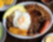 platos tipicos