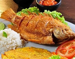mojarra.webp