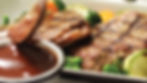 carnes especiales