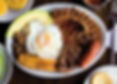 Bandeja paisa