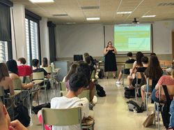 Screenshot 2025-04-15 at 11.20.28