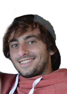 11110445_10205871650965001_6636913617019351784_o_edited_edited.jpg