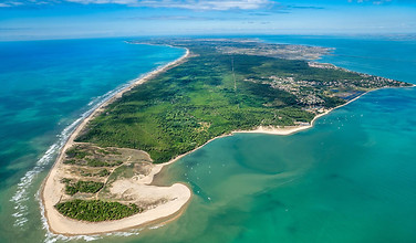 ile-oleron-marennes-tourisme-mobile.jpg