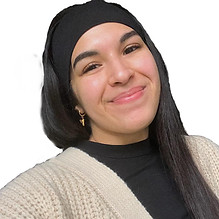 103968218_1683544155119201_1724852067205