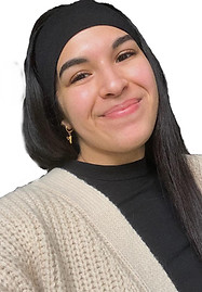 103968218_1683544155119201_1724852067205855141_n_edited.jpg