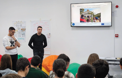 Screenshot 2025-04-15 at 11.17.57